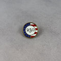 America's 250th Anniversary