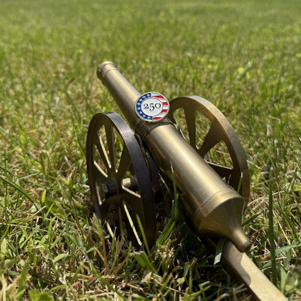 America's 250th Anniversary