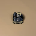 Memento Mori