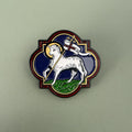 Agnus Dei